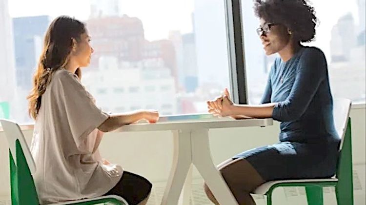 LE TRUCK – En route vers l’emploi dans les Landes et au Pays Basque